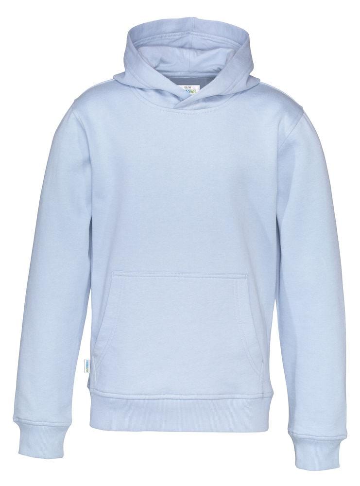 Hoodie Pullover für Kinder - wirbe-welt.shop