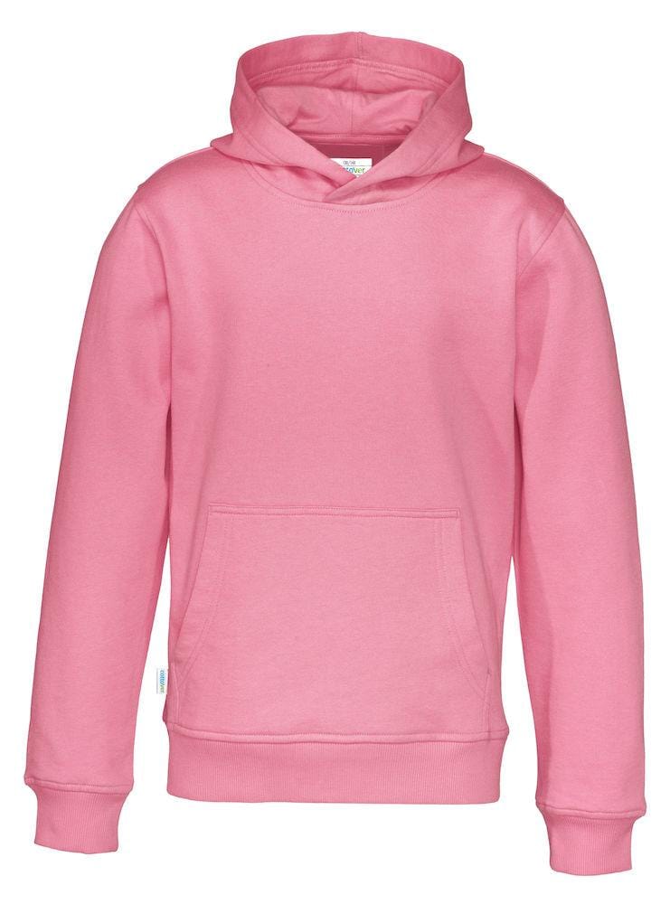 Hoodie Pullover für Kinder - wirbe-welt.shop