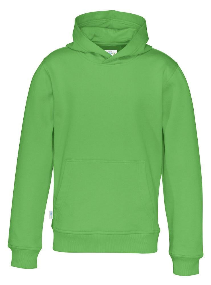 Hoodie Pullover für Kinder - wirbe-welt.shop