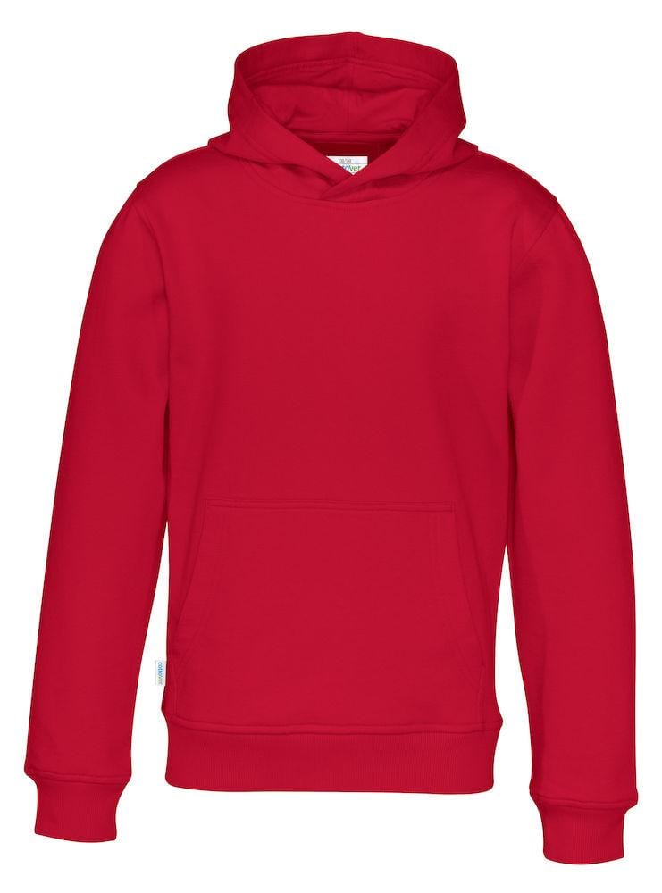 Hoodie Pullover für Kinder - wirbe-welt.shop