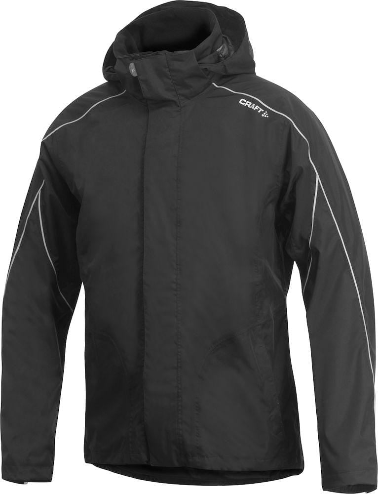 Wasserabweisende Outdoor Jacke Herren Hiking - wirbe-welt.shop
