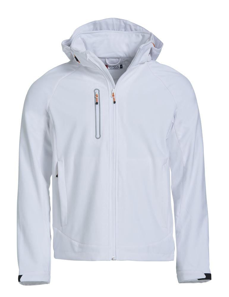 Milford Jacket - wirbe-welt.shop