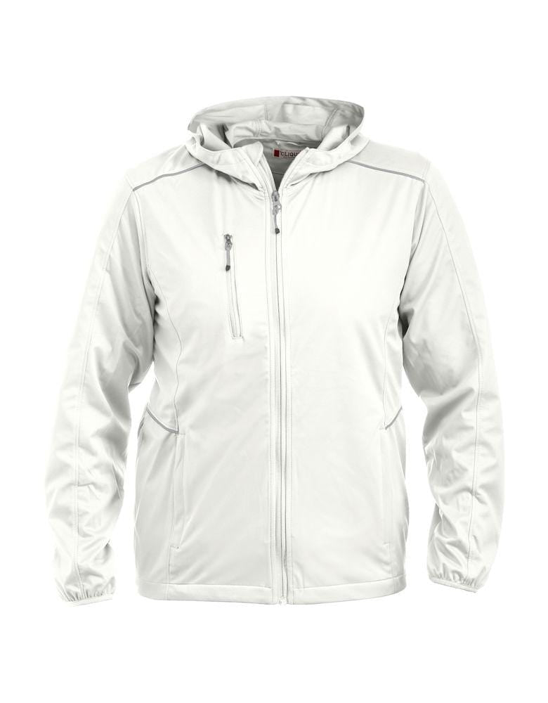Monroe - wirbe-welt.shop