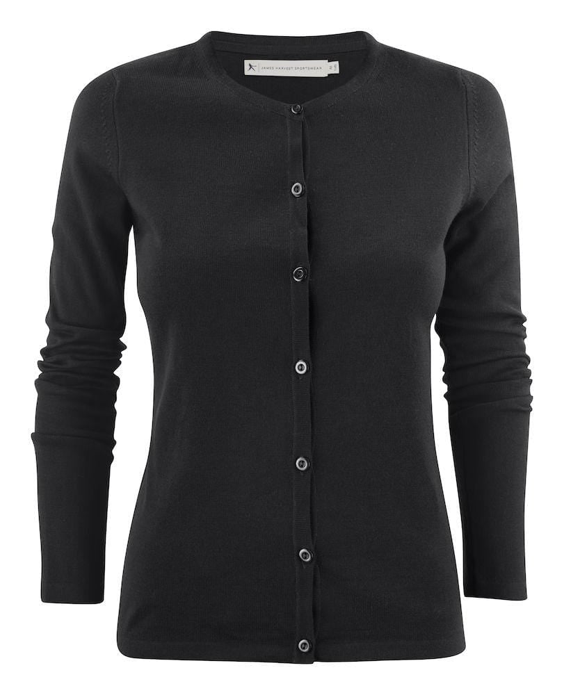 Sonette Lady - wirbe-welt.shop