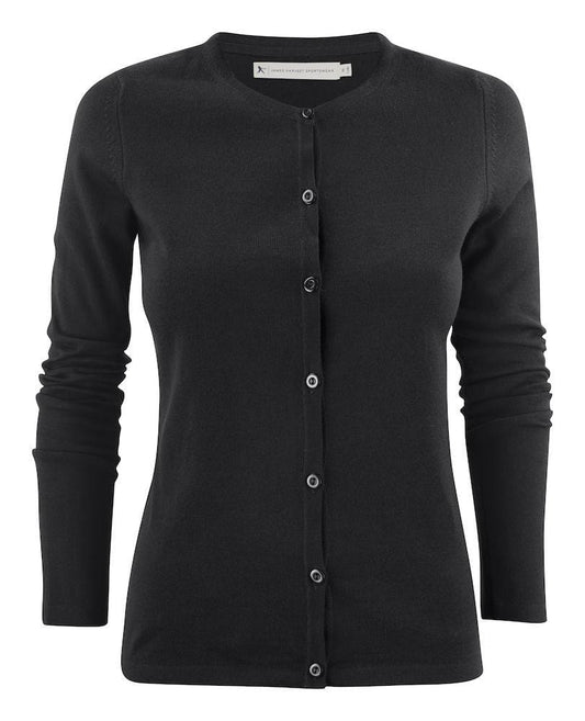 Sonette Lady - wirbe-welt.shop