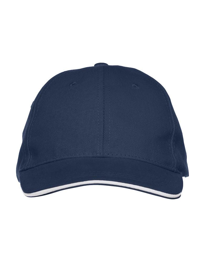 Davis - wirbe-welt.shop