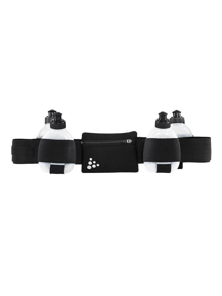 WATER BELT BLACK L/XL - wirbe-welt.shop