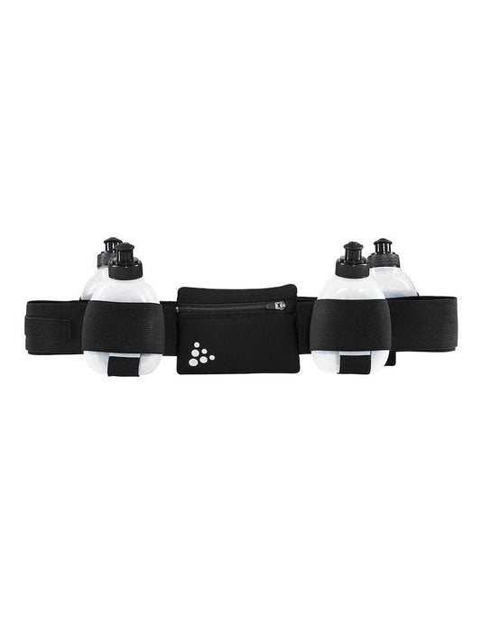 WATER BELT BLACK L/XL - wirbe-welt.shop