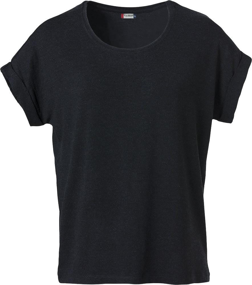 Katy - wirbe-welt.shop