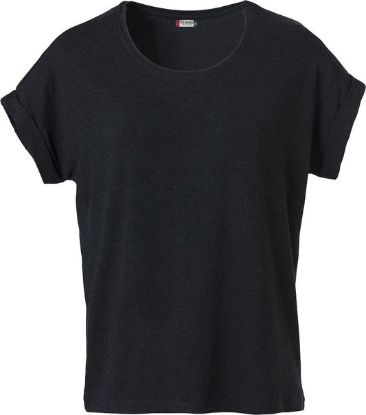Katy - wirbe-welt.shop