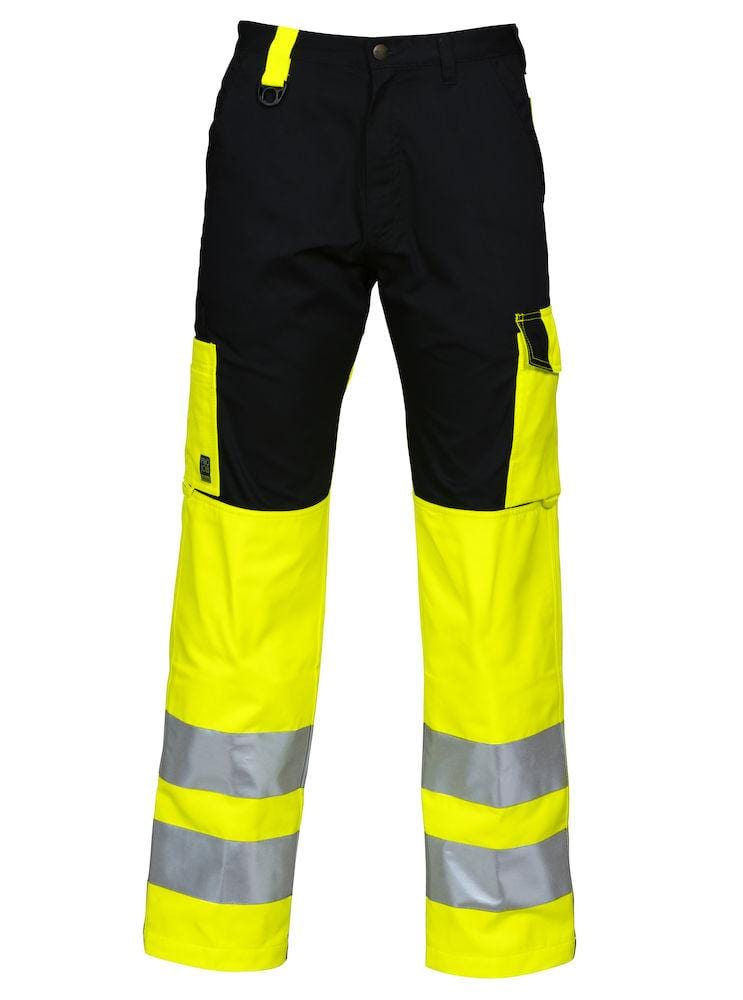 Projob Arbeitshose-Sicherheitshose für Herren - wirbe-welt.shop
