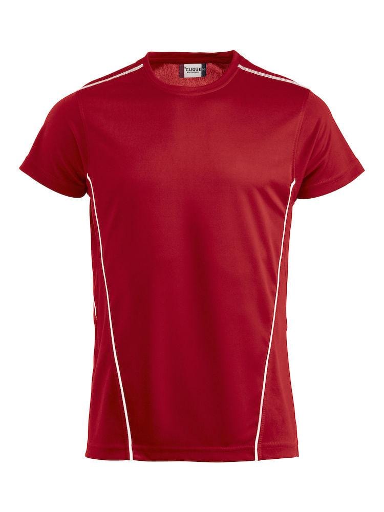 Ice Sport-T - wirbe-welt.shop