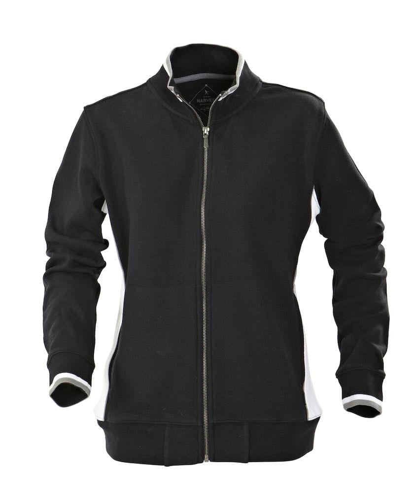 APEX - wirbe-welt.shop