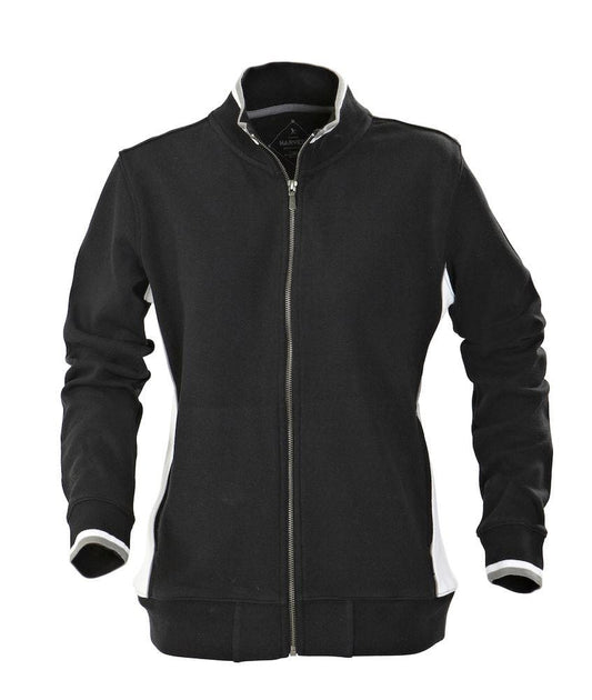 APEX - wirbe-welt.shop