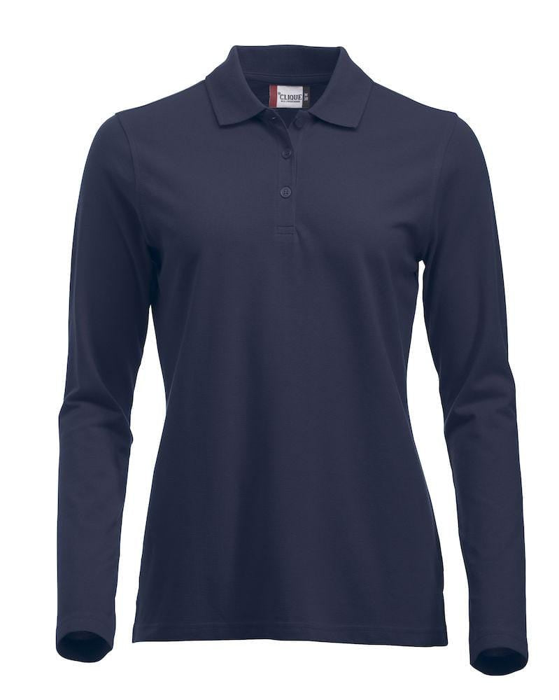 Classic Marion L/S - wirbe-welt.shop