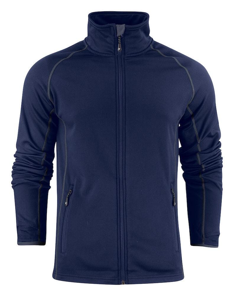 Miles - wirbe-welt.shop