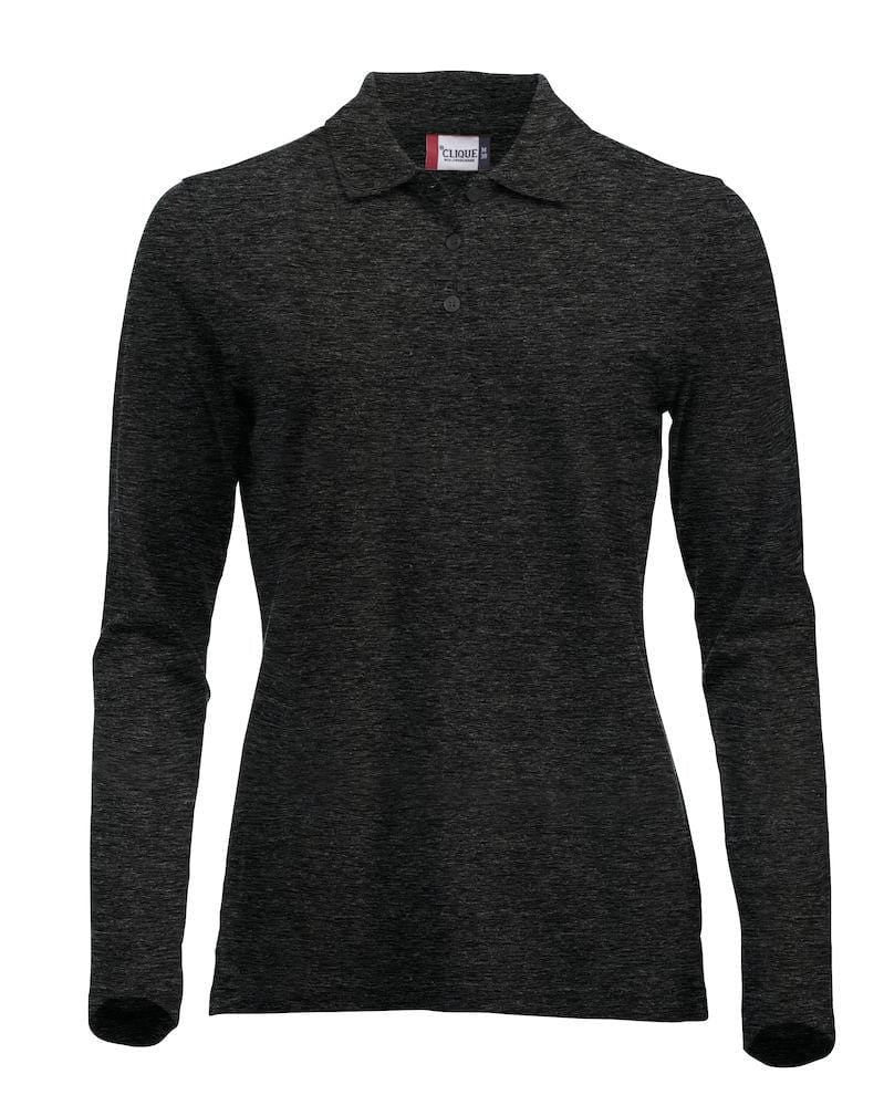 Classic Marion L/S - wirbe-welt.shop