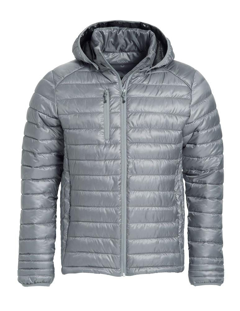 Hudson Junior - wirbe-welt.shop