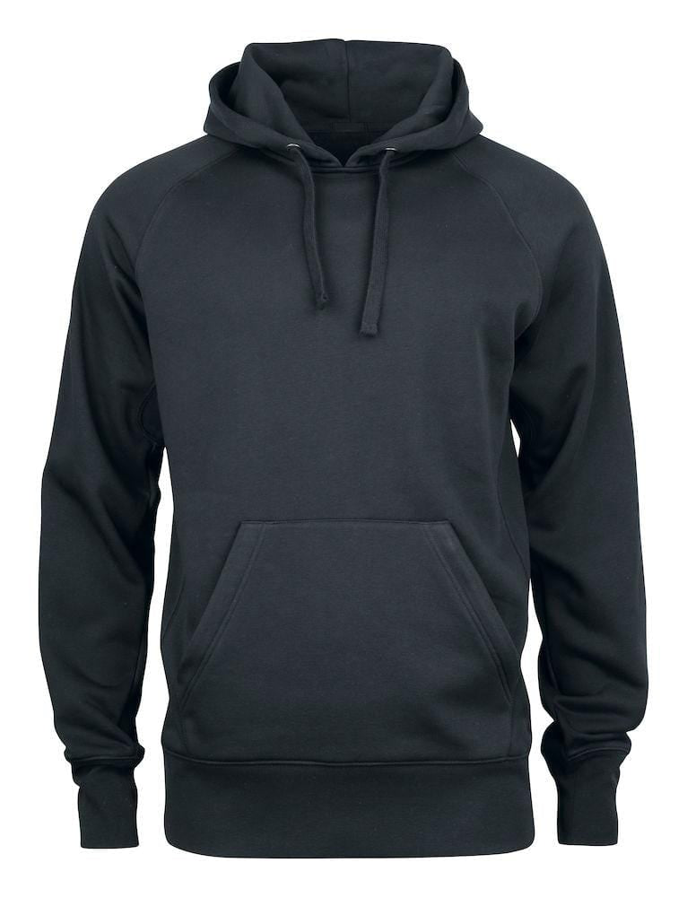 Helix - wirbe-welt.shop