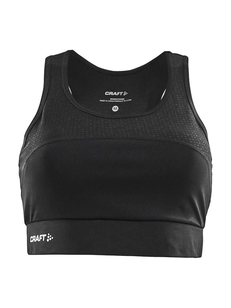 Leichtes Top aus funktionellem Material für Damen - wirbe-welt.shop