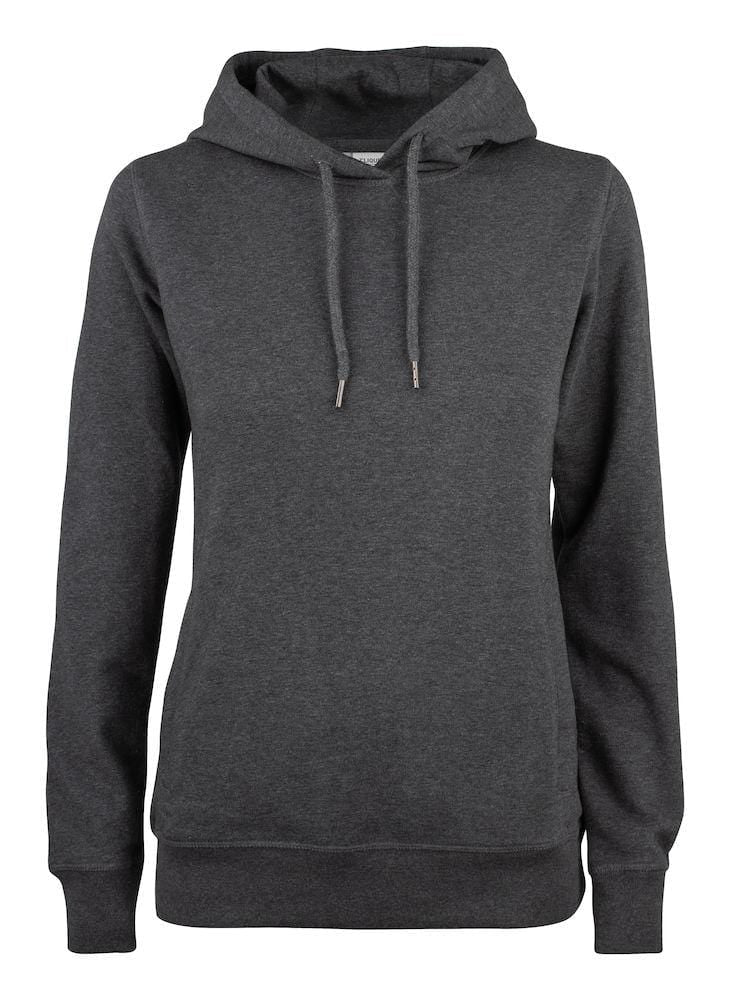 Premium OC Hoody Ladies - wirbe-welt.shop