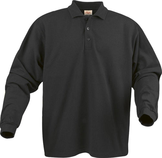 SURF LONG LEEVE - wirbe-welt.shop
