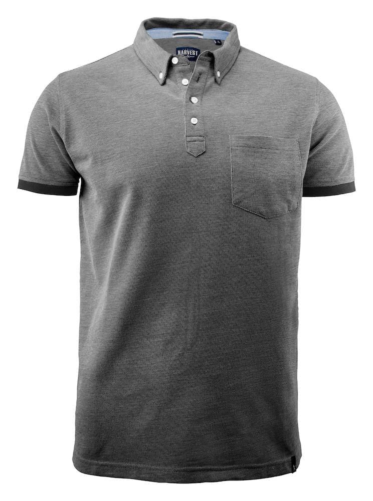 Larkford - wirbe-welt.shop