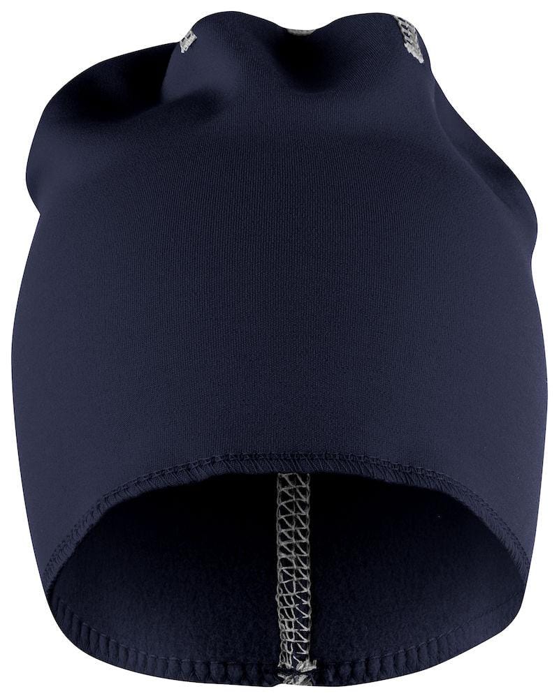 George - wirbe-welt.shop