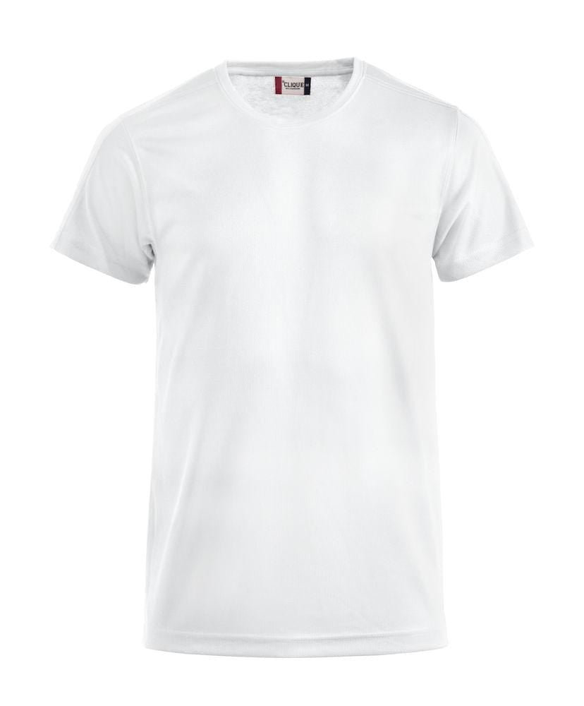 Ice-T Kids - wirbe-welt.shop