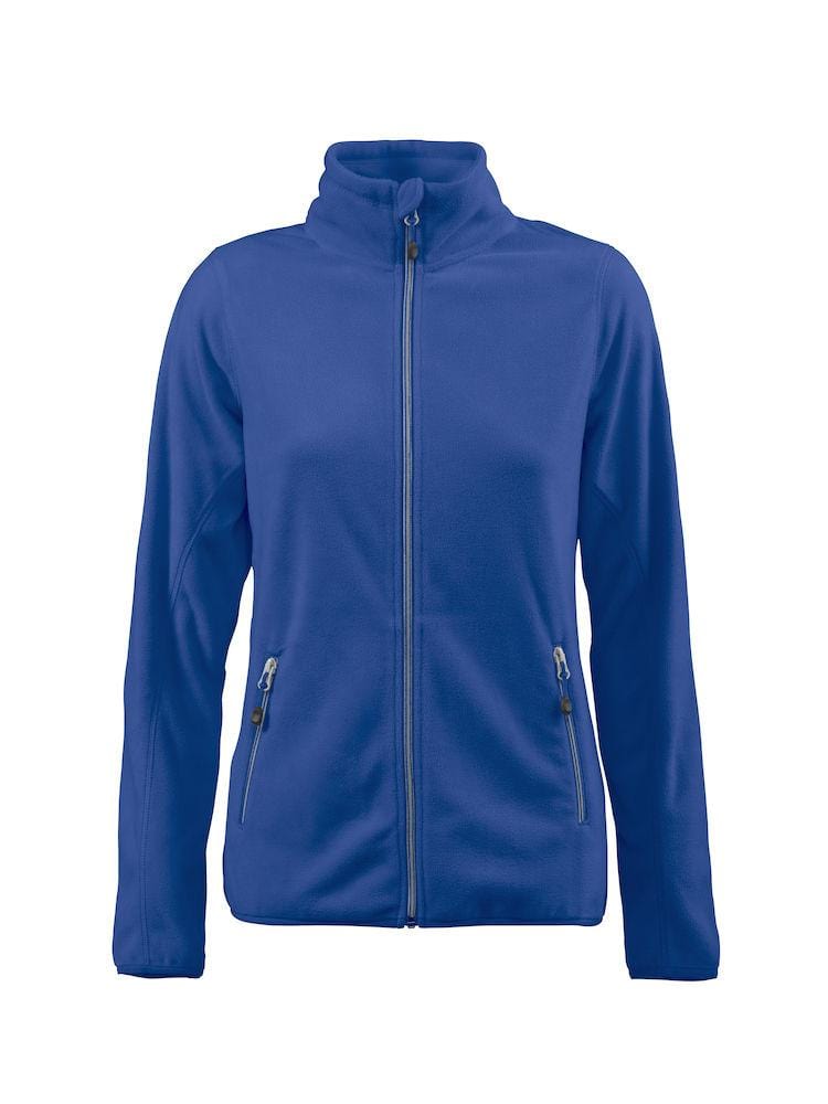 Twohand Lady - wirbe-welt.shop
