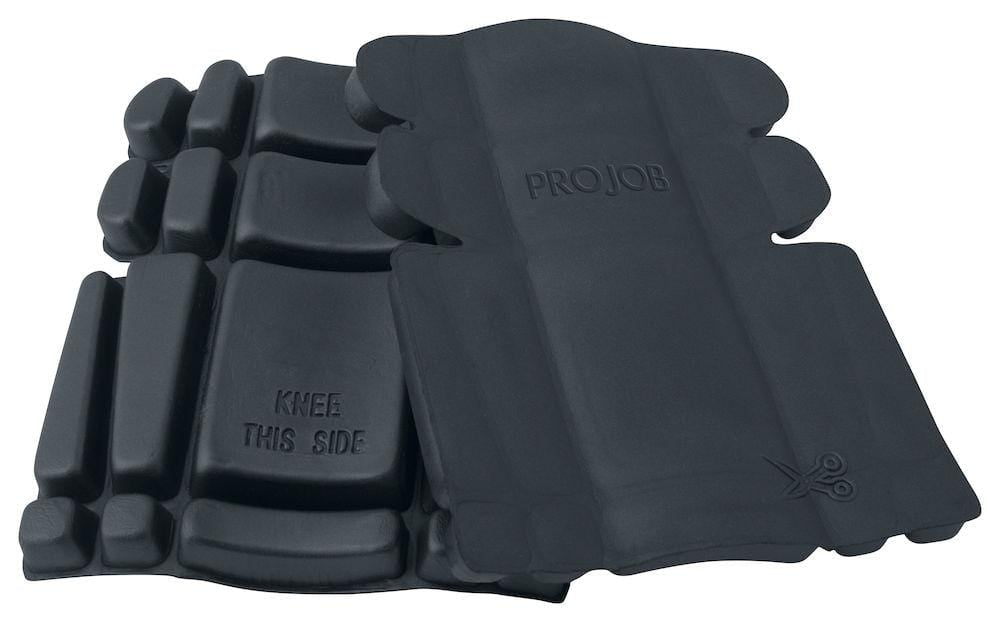 9057 KNIEPROTEKTOR - wirbe-welt.shop