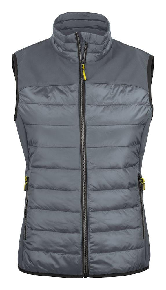 Expedition Vest Lady - wirbe-welt.shop