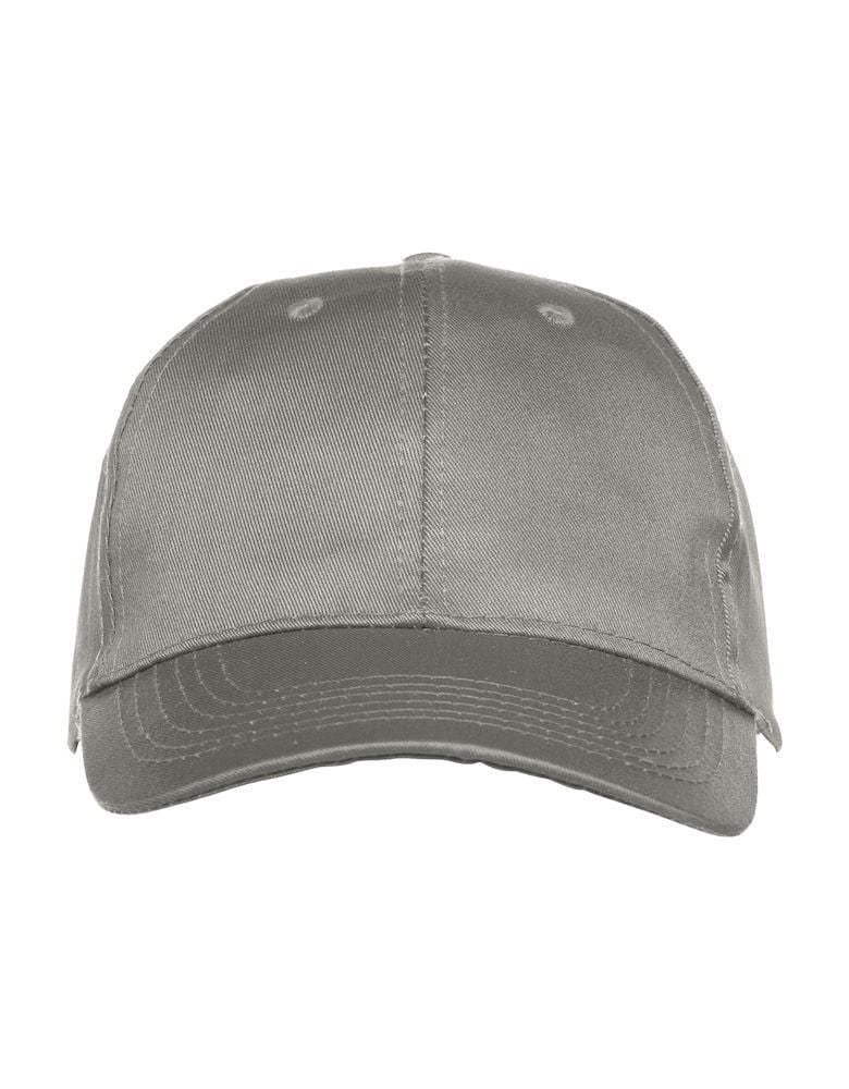 Brandon - wirbe-welt.shop