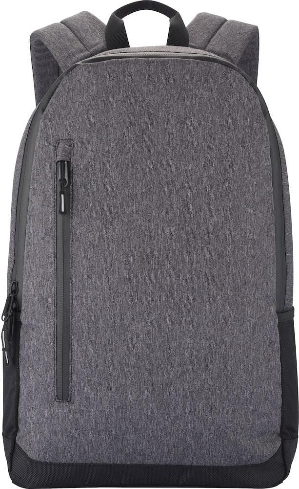 Street Backpack - wirbe-welt.shop