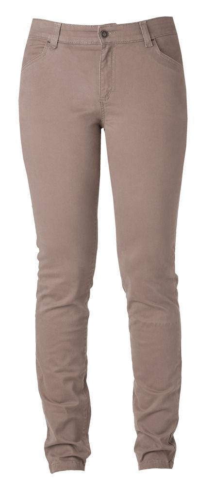 Officer Lady - wirbe-welt.shop