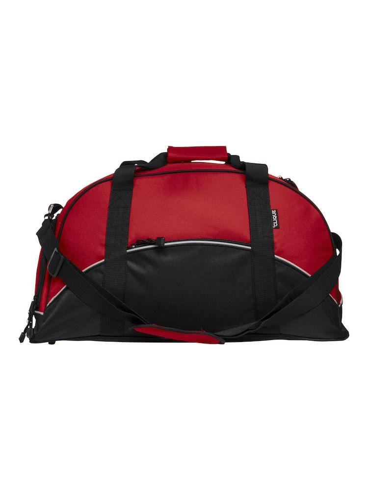 Sportbag - wirbe-welt.shop