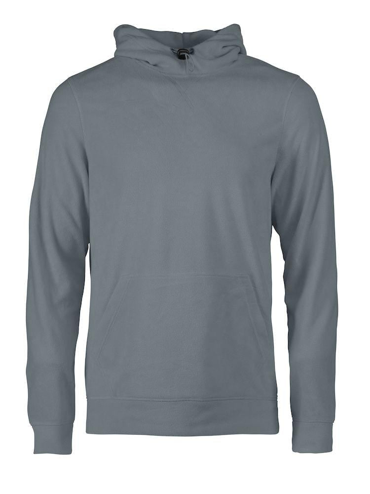 Switch - wirbe-welt.shop