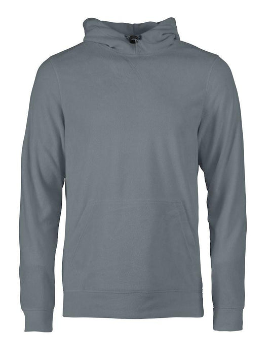 Switch - wirbe-welt.shop