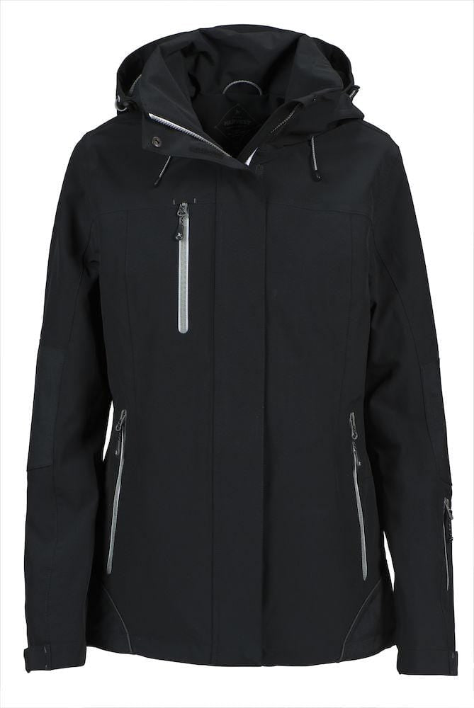 ISLANDBLOCK LADY - wirbe-welt.shop