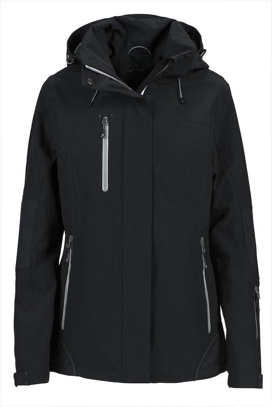 ISLANDBLOCK LADY - wirbe-welt.shop