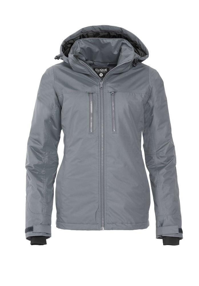 Kingslake Ladies - wirbe-welt.shop