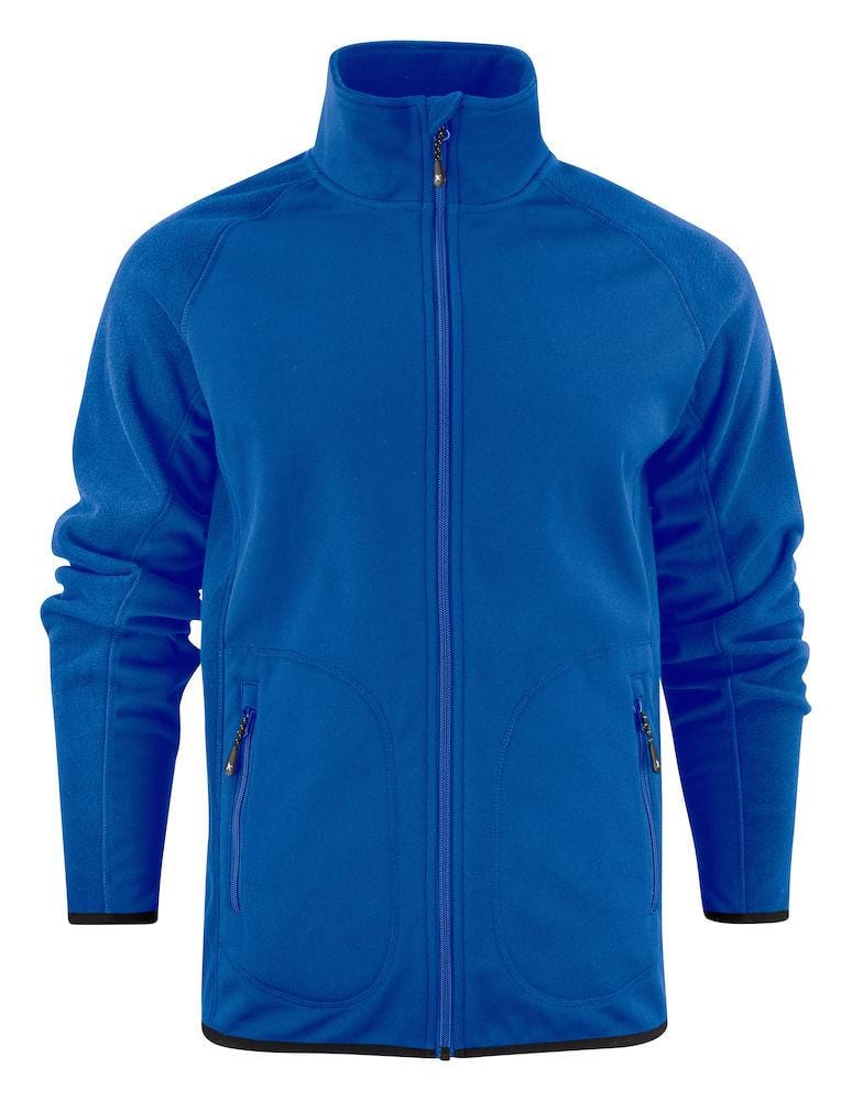 Lockwood - wirbe-welt.shop