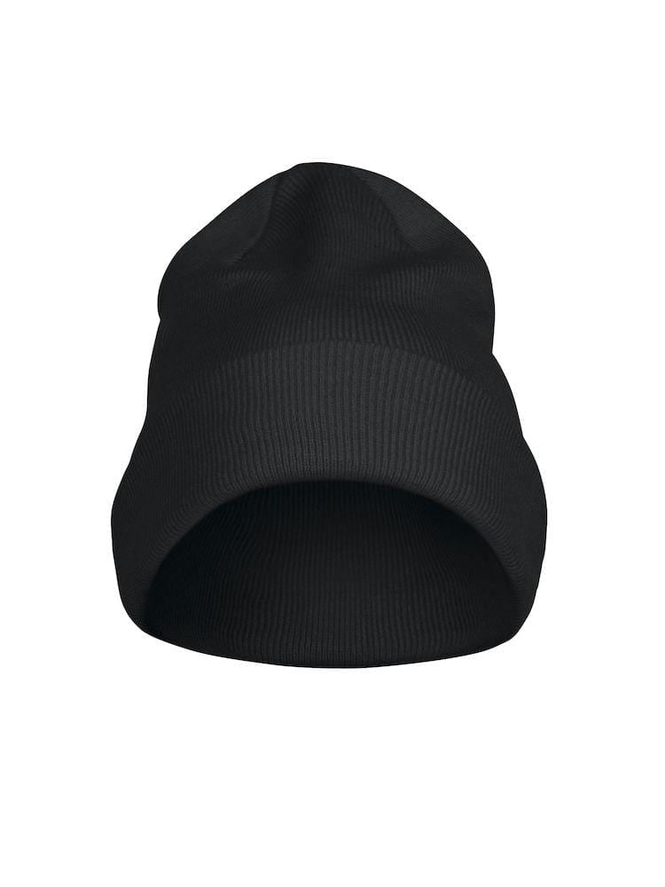 FLEXBALL - wirbe-welt.shop