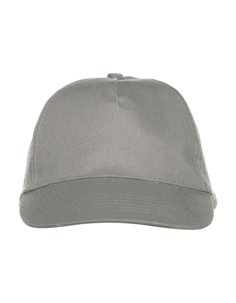 Texas Cap - wirbe-welt.shop