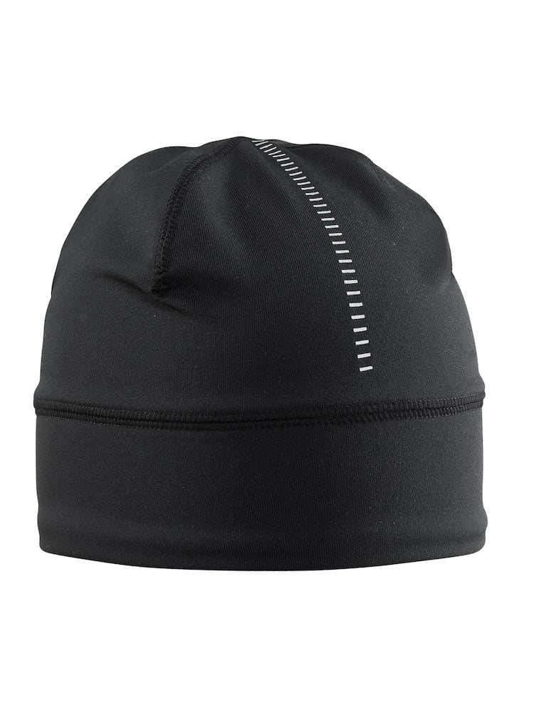 LIVIGNO HAT BLACK L/XL - wirbe-welt.shop
