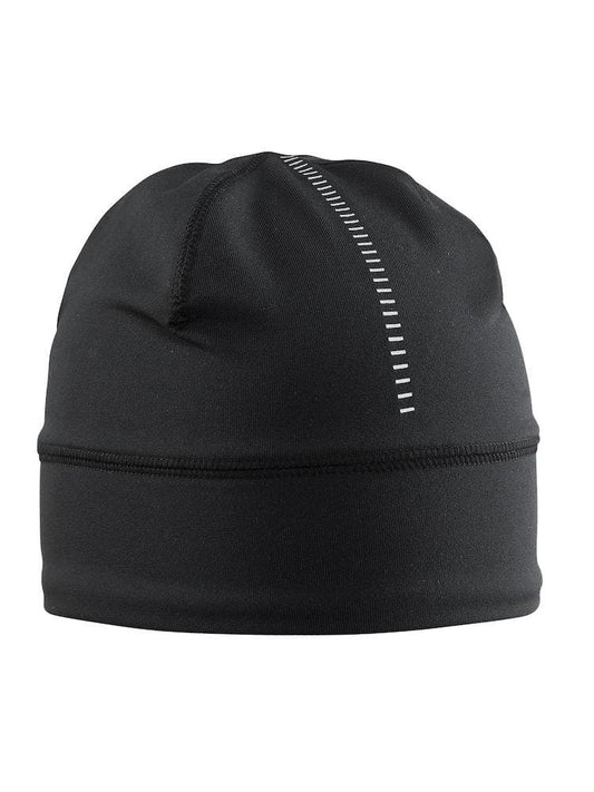 LIVIGNO HAT BLACK L/XL - wirbe-welt.shop