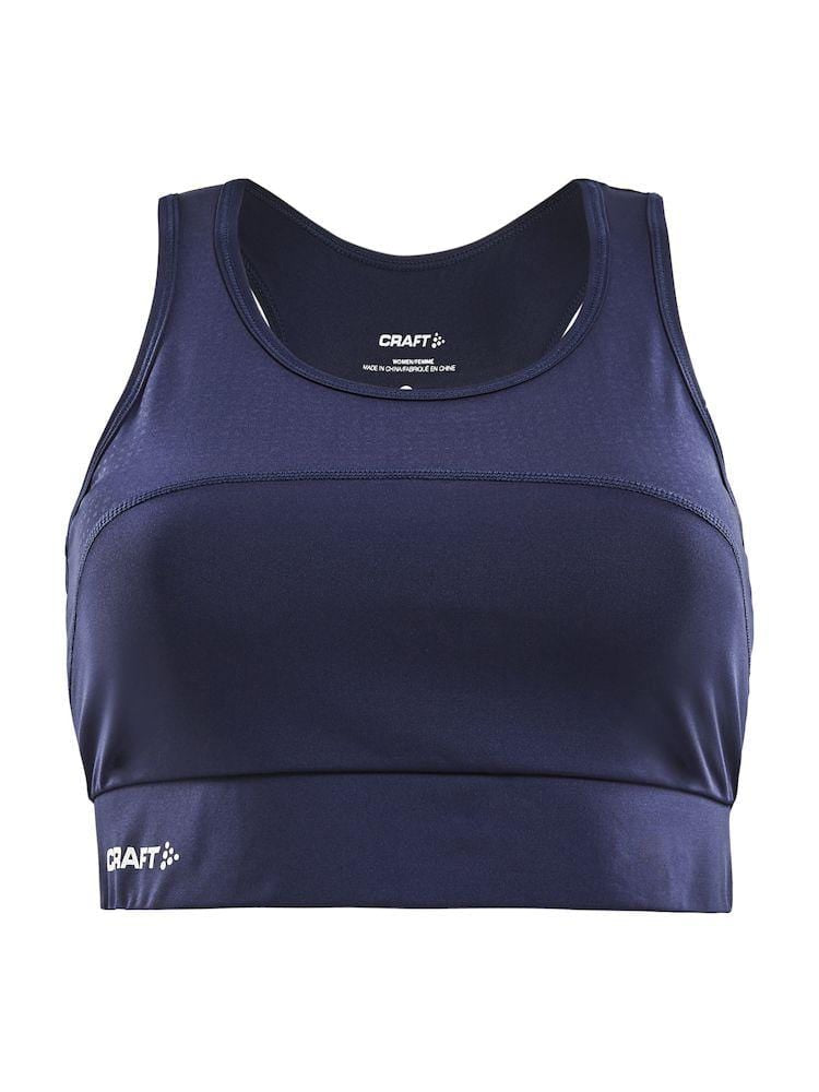Leichtes Top aus funktionellem Material für Damen - wirbe-welt.shop
