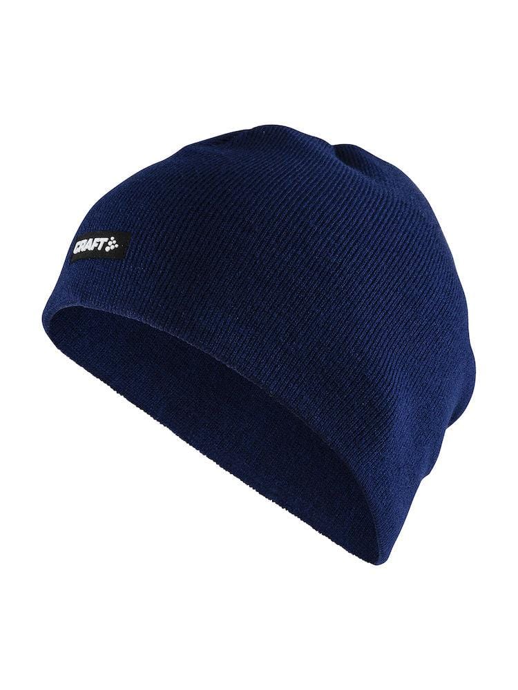 COMMUNITY HAT BLACK ONE SIZE - wirbe-welt.shop