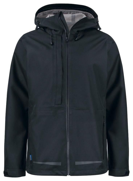 Projob Herren Regenjacke Wind- und Wasserdicht - wirbe-welt.shop