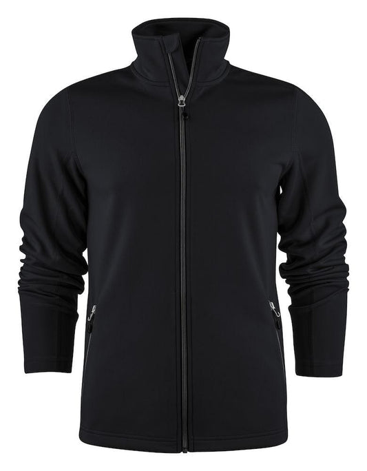 Powerslide - wirbe-welt.shop
